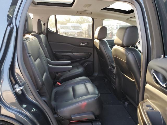 2019 GMC ACADIA SLT 1GKKNWLSXKZ219495
