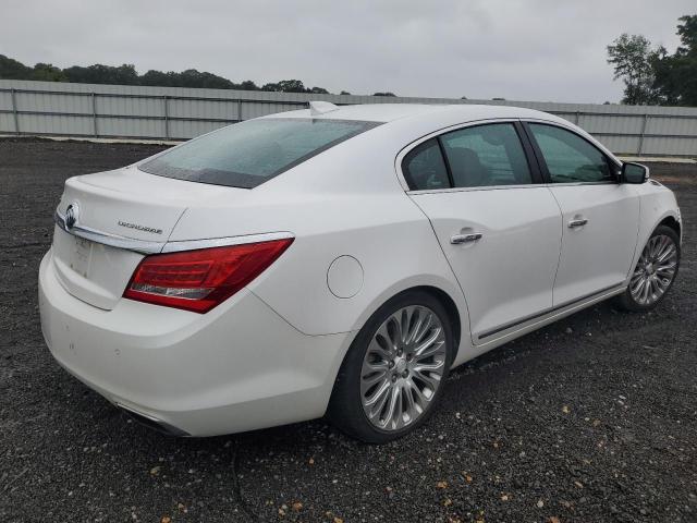 2015 BUICK LACROSSE P 1G4GF5G35FF247879