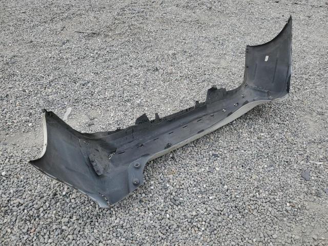 2017 TOYOTA PRIUS V JTDZN3EU0HJ064731
