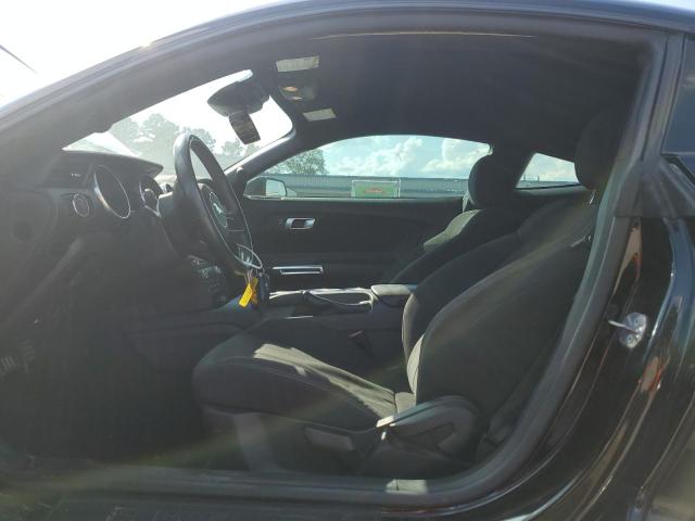 2022 FORD MUSTANG 1FA6P8TH0N5111279