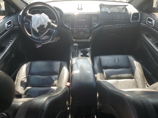 2019 JEEP GRAND CHER 1C4RJFBG9KC837316