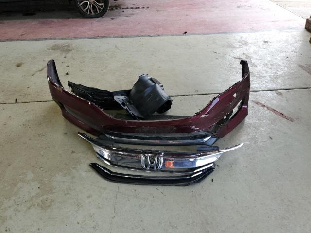 2017 HONDA ACCORD LX 1HGCR2F37HA175188