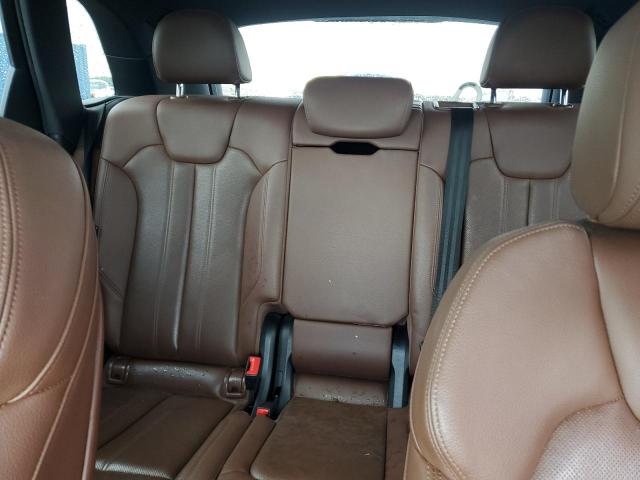 2019 AUDI Q5 PREMIUM WA1BNAFY1K2023351