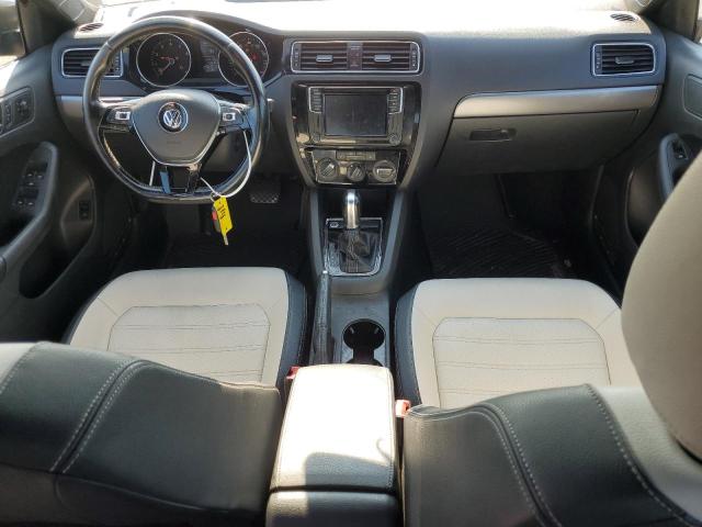 2016 VOLKSWAGEN JETTA SPOR 3VWD17AJ1GM371851