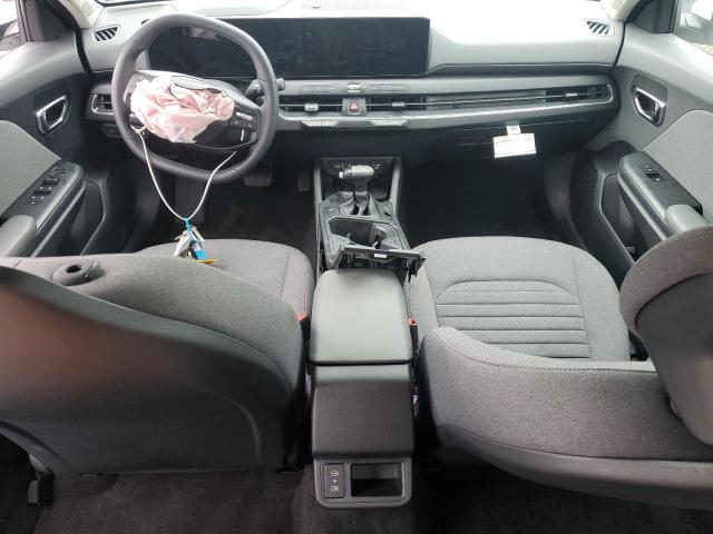 2025 KIA K4 EX 3KPFU4DE4SE063866