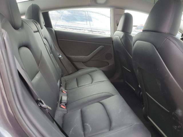 2023 TESLA MODEL 3 - 5YJ3E1EAXPF692043
