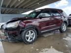 2019 FORD EXPLORER X - 1FM5K7D80KGA49536