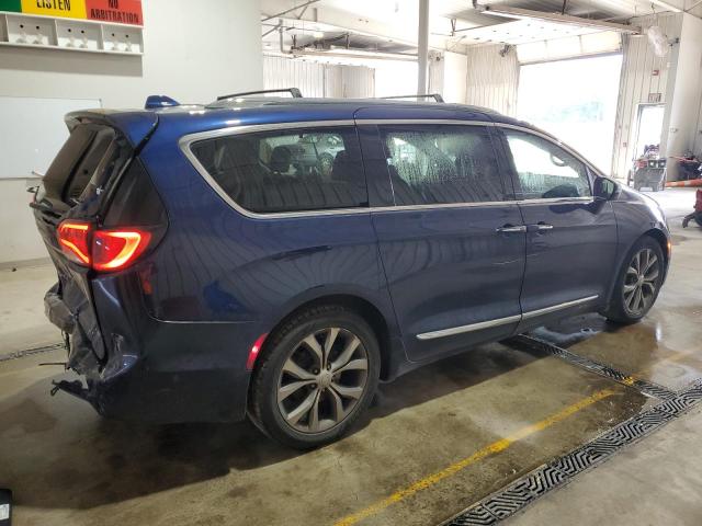 2019 CHRYSLER PACIFICA L 2C4RC1GG2KR508339