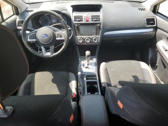 2016 SUBARU CROSSTREK PREMIUM JF2GPADC3GH341233