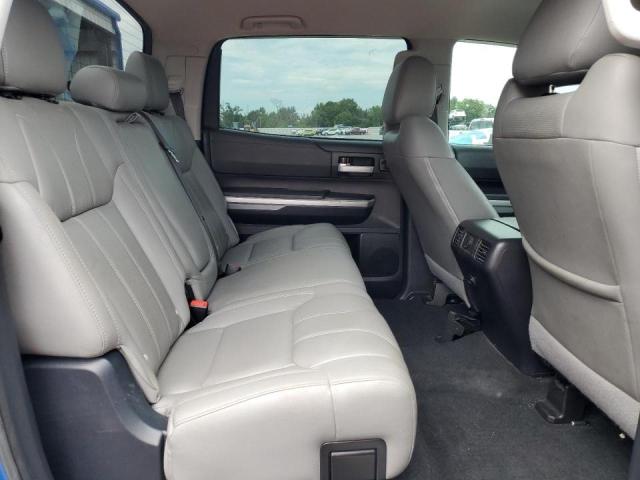 2017 TOYOTA TUNDRA CRE 5TFDM5F17HX071394