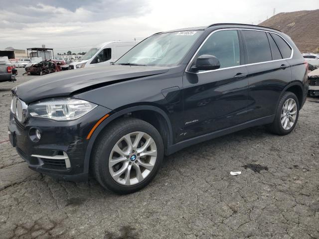 2016 BMW X5 XDR40E 5UXKT0C54G0S75998