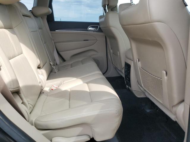 2015 JEEP GRAND CHER 1C4RJFBG5FC706275