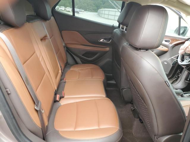 2015 BUICK ENCORE KL4CJHSB9FB105568