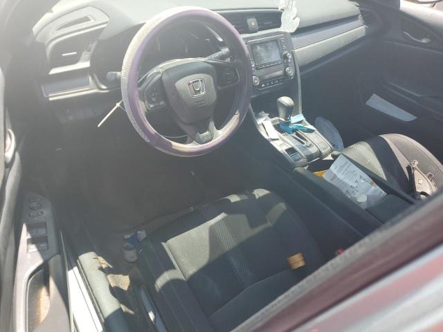 2017 HONDA CIVIC LX SHHFK7H25HU202671