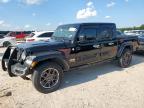 2023 JEEP GLADIATOR - 1C6HJTFG3PL506248