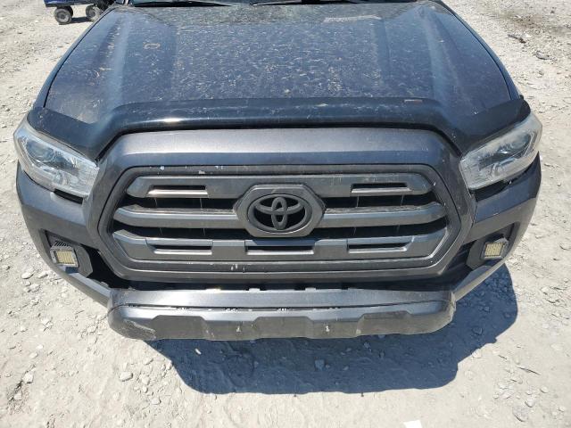 2017 TOYOTA TACOMA DOU 3TMGZ5AN6HM052852