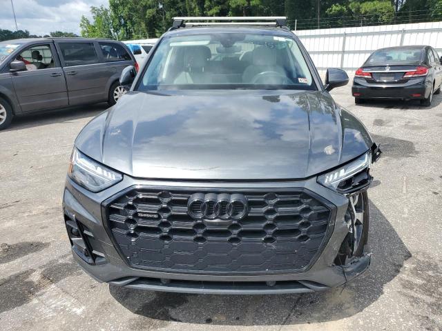 2023 AUDI Q5 PRESTIG WA1FAAFY6P2125183
