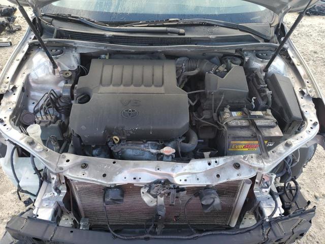 2016 TOYOTA AVALON XLE 4T1BK1EB9GU211439
