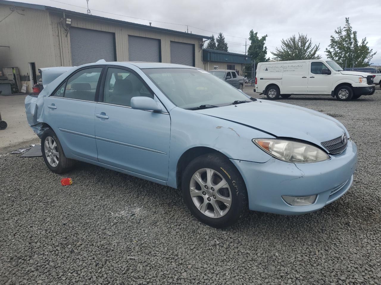 Global Auto Auctions