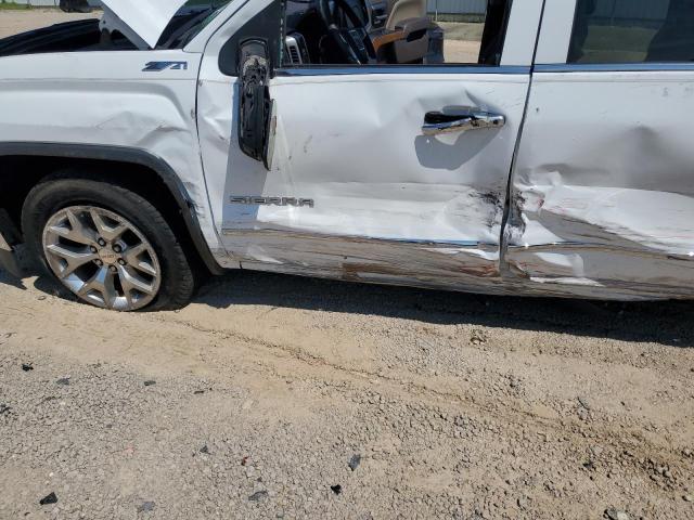 2017 GMC SIERRA C15 3GTP1NEC3HG329097
