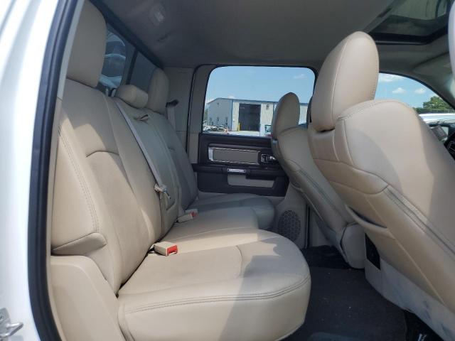 2017 RAM 1500 LARAMIE 1C6RR7NT3HS675289