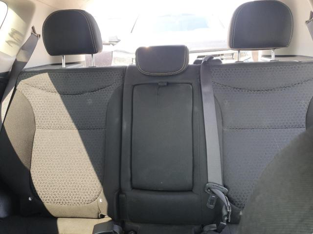 2015 KIA SOUL + - KNDJP3A55F7172343