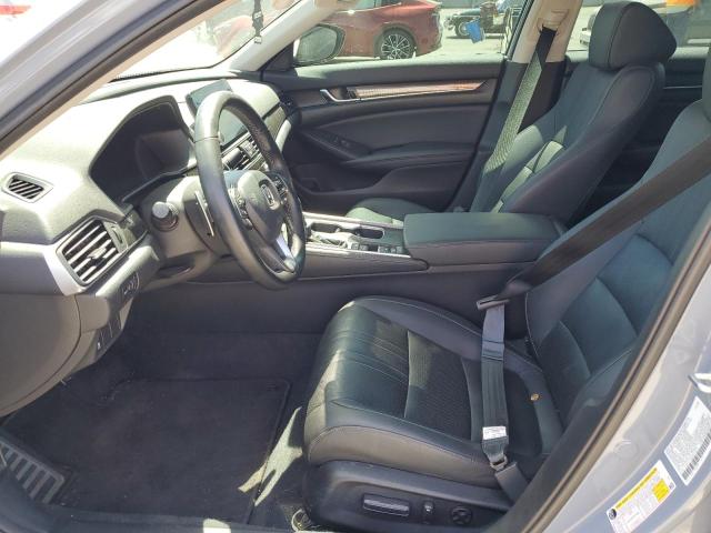 2022 HONDA ACCORD SPO 1HGCV1F42NA105737