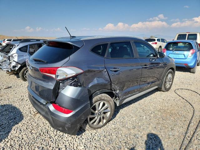 2017 HYUNDAI TUCSON LIM KM8J33A45HU524291