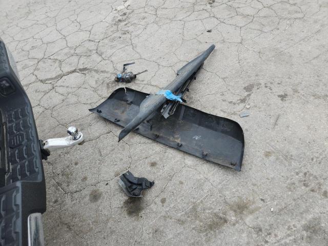 2017 TOYOTA TACOMA DOU 3TMCZ5AN6HM064708