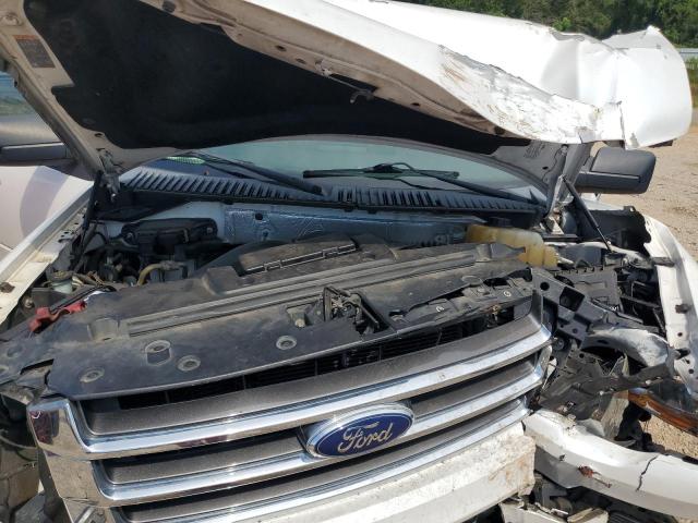 2017 FORD EXPEDITION XLT - 1FMJU1HT2HEA20385