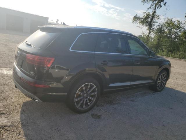2017 AUDI Q7 PREMIUM PLUS WA1LAAF78HD008317