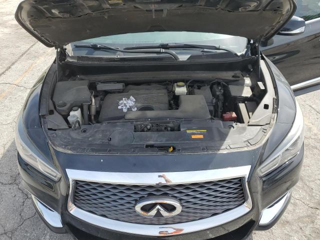 2017 INFINITI QX60 5N1DL0MM3HC543502