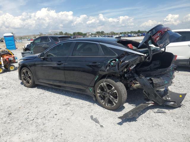 2023 KIA K5 GT LINE 5XXG64J23PG175176