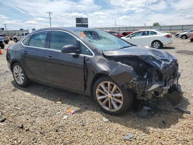 2015 BUICK VERANO CON 1G4PR5SK1F4104414