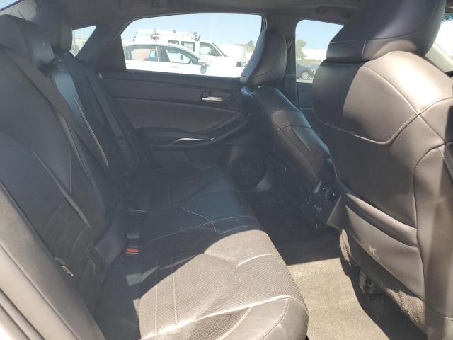 2022 TOYOTA AVALON NIGHT SHADE 4T1EA1AB7NU015566