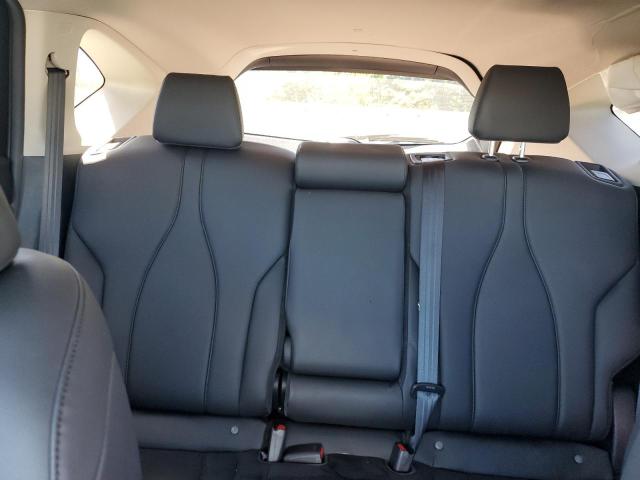 2024 ACURA RDX #3311675235