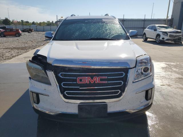 2017 GMC TERRAIN SL #3285011957