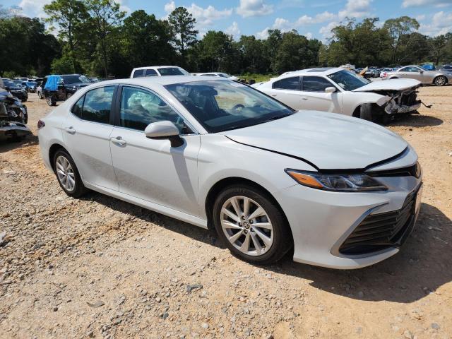 2023 TOYOTA CAMRY LE 4T1C11AK2PU109980