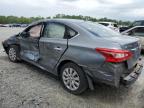Lot #3296280455 2017 NISSAN SENTRA S