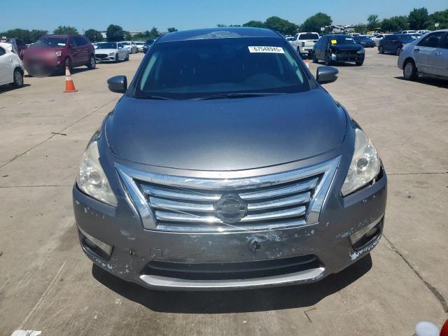 2015 NISSAN ALTIMA 2.5 - 1N4AL3AP7FC187484