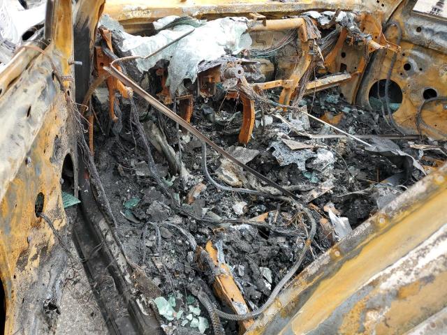 2023 AUDI A3 PREMIUM WAUHUDGY9PA044445