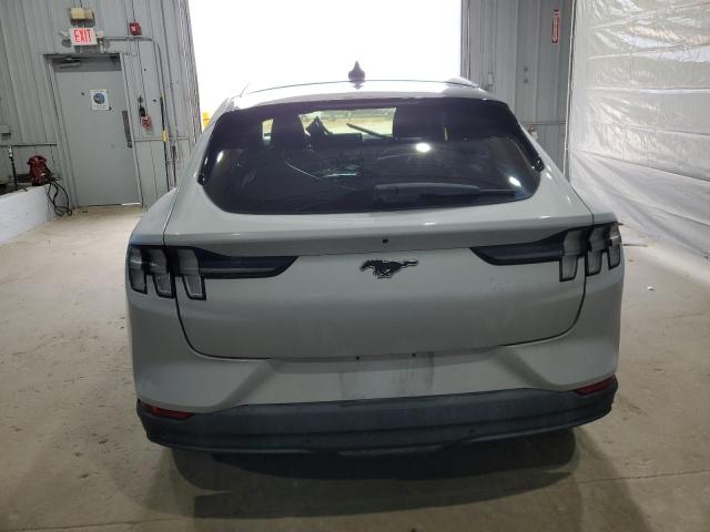 2021 FORD MUSTANG MACH-E SELECT 3FMTK1SS7MMA25939