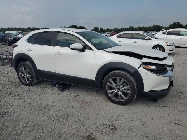 2020 MAZDA CX-30 SELECT - 3MVDMACL0LM121841