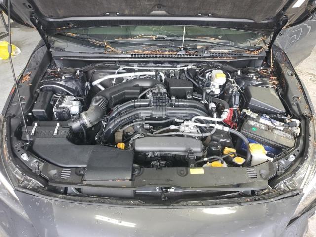 2021 SUBARU CROSSTREK JF2GTAEC0M8301455