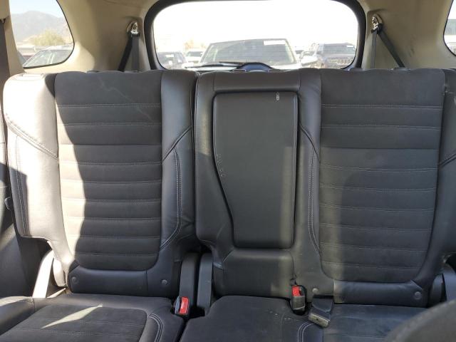 2020 MITSUBISHI OUTLANDER JA4AZ3A36LZ022566