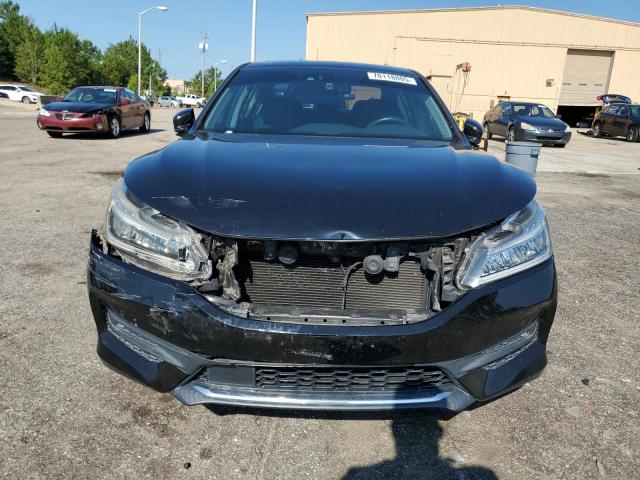 2016 HONDA ACCORD TOU - 1HGCR3F9XGA015735