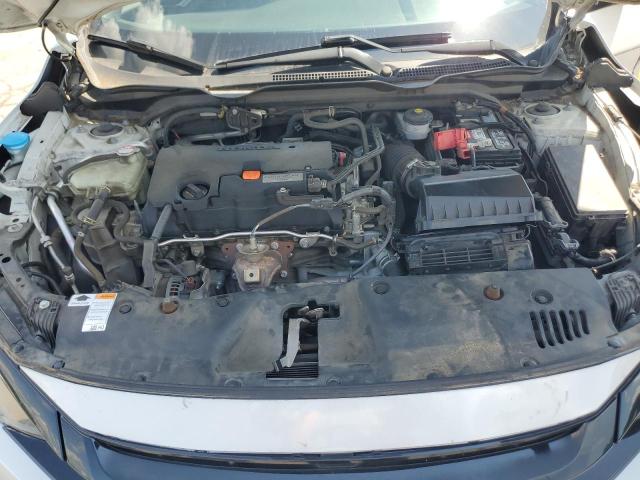 2019 HONDA CIVIC SPOR 2HGFC2F8XKH511385