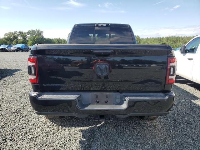 2021 RAM 2500 LIMIT 3C6UR5TL6MG510064