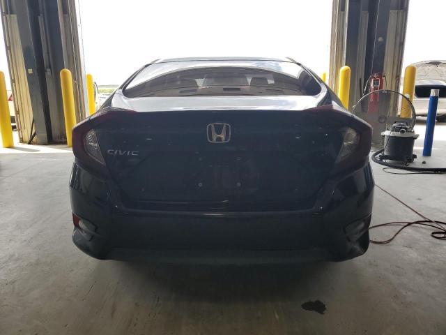 2016 HONDA CIVIC EX 19XFC2F70GE097137