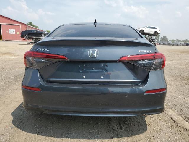 2024 HONDA CIVIC TOUR 2HGFE1F91RH001059